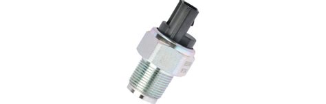 Image result for John Deere Delta Pressure Sensor