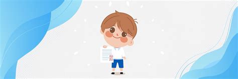 Image result for Applied Problems Test Examples 2nd Grade