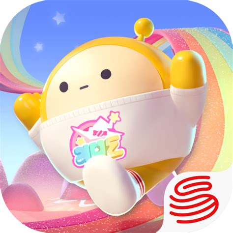 Toradh íomhá ar Party App