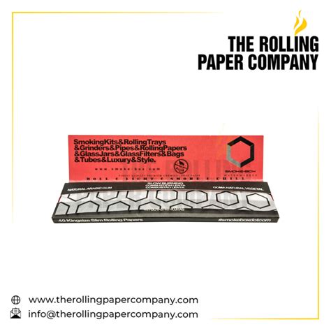 Image result for Design Rolling Papers Templates
