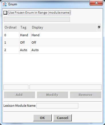 Tri-State Switch HTML に対する画像結果