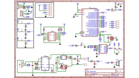Image result for Arduino Smartwatch Flowchart