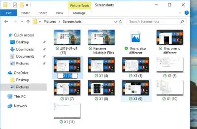 Image result for File Explorer Tips and Tricks