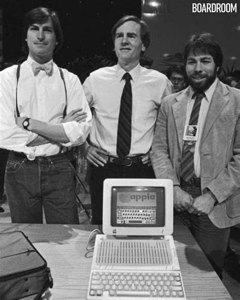 Image result for 1976 Computer