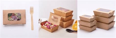 Image result for Paper Eat Box