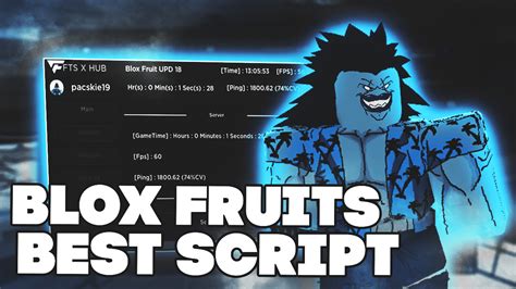 Toradh íomhá ar Roblox Blox Fruits Money Hack Script