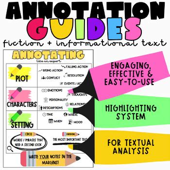 Image result for Student Annotation System