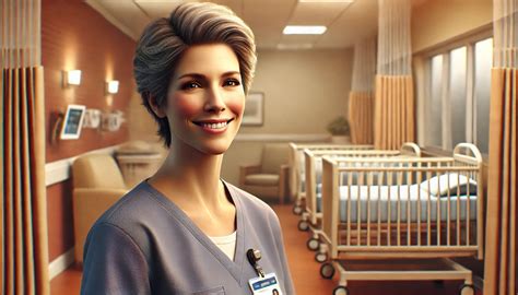 Image result for Cyborg Horror