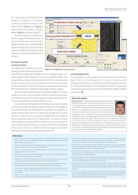 Toradh íomhá ar Office Language Pack