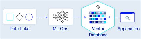 Image result for Rust Wholes Vector