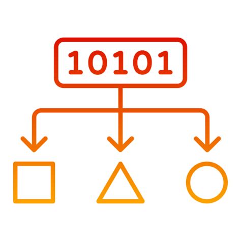 Image result for Algorithm Economy Icon