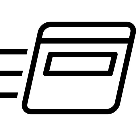 Afbeeldingsresultaten voor Run Command On Printer