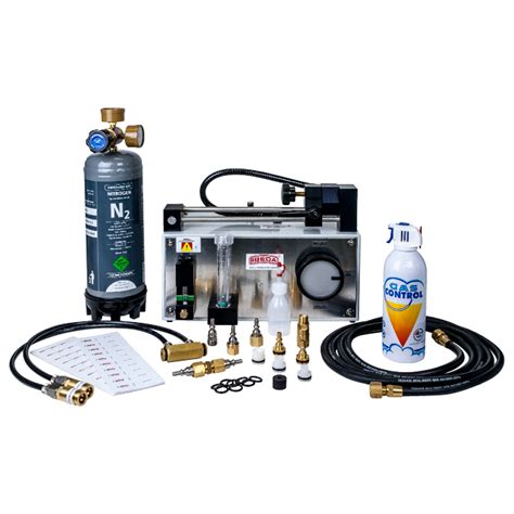 Toradh íomhá ar Flashback Testing in Lab