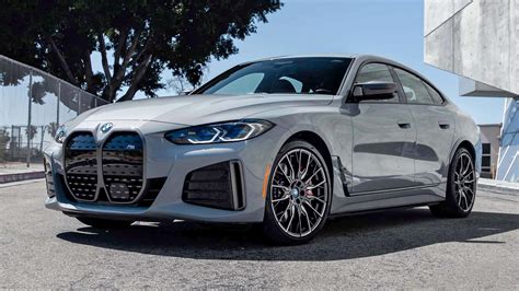 Image result for BMW OBD Scan Tool