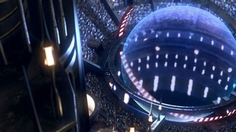 Toradh íomhá ar Blitzball Spielset