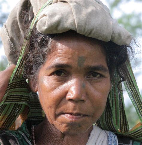 Afbeeldingsresultaten voor Faces to Sketch