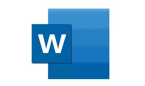 Image result for Application Software Word