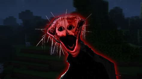 The Boiled One Minecraft Mod に対する画像結果