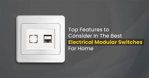 Image result for Modular Switches