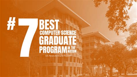 Best Computer Science Programs in Colorado ପାଇଁ ପ୍ରତିଛବି ଫଳାଫଳ