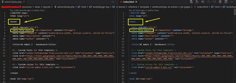 Image result for HTML Not Working in vs Code