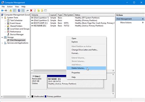 Locate Removable Disk के लिए छवि परिणाम