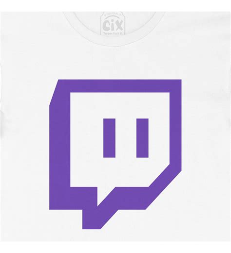 Image result for Twitch Tag Logo