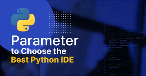 Image result for Different Python IDE