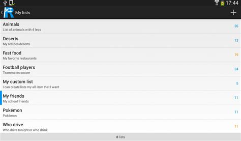 Image result for Randomization Generator