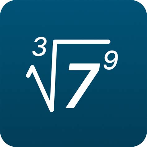 Image result for Exponent Calculation