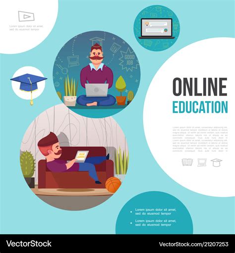 Afbeeldingsresultaten voor Success Learning Page Template