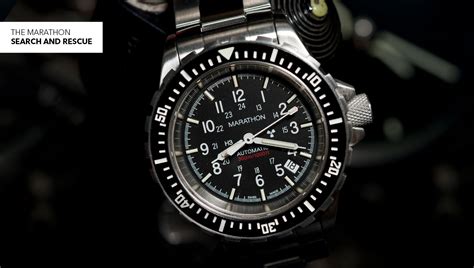 Image result for Marathon Runner Watch