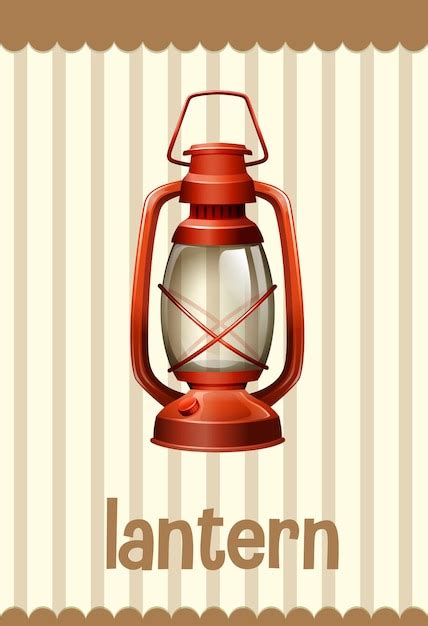 Image result for Logique Lantern