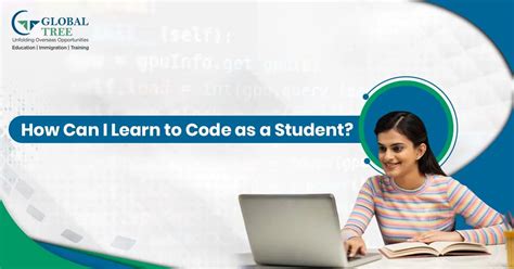 Image result for How Can I Learn Coding