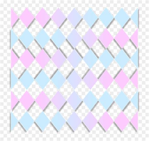 Afbeeldingsresultaten voor Geometric Gradient Argile