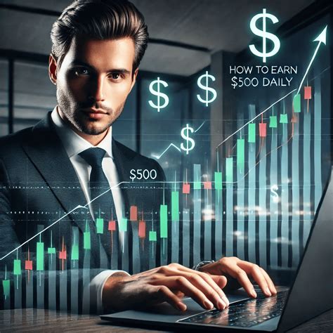 Binary Options Channel Strategy માટે ઇમેજ પરિણામ