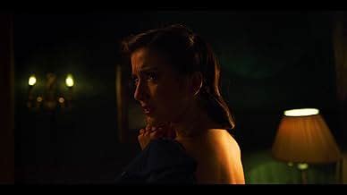 Dark Forces 2020 に対する画像結果