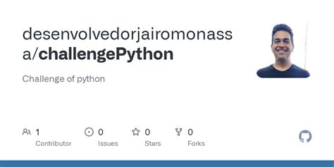 Crenelation Challenge Python に対する画像結果