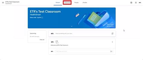 Image result for How to Send PDF On Google Classroom