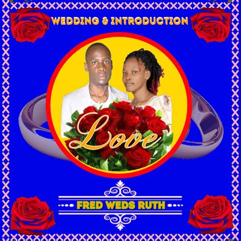 Image result for Intro Card Template