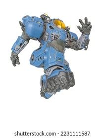 Afbeeldingsresultaten voor Jumping Fast