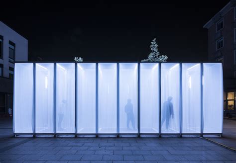 Image result for Translucent Gold Table Protector