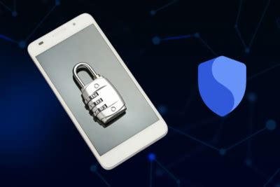 Image result for Key File Android Operating System