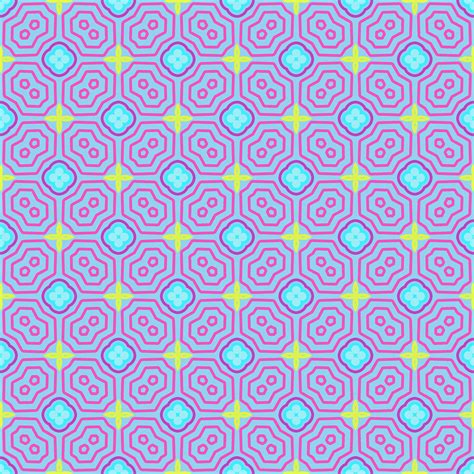 Bootstrap Background Pattern に対する画像結果