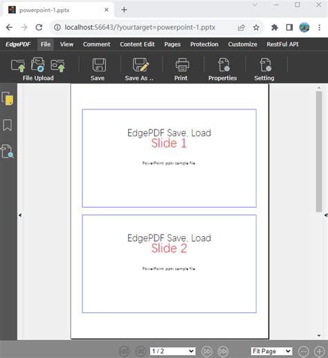 Afbeeldingsresultaten voor C# File Viewer