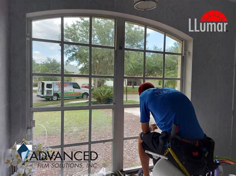 Image result for LLumar Window Films for Homes
