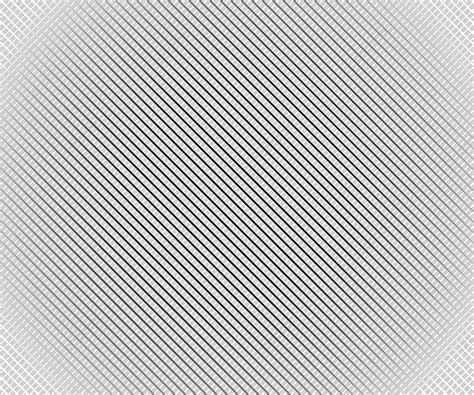 Toradh íomhá ar Diagonal Line Pattern Texture HD