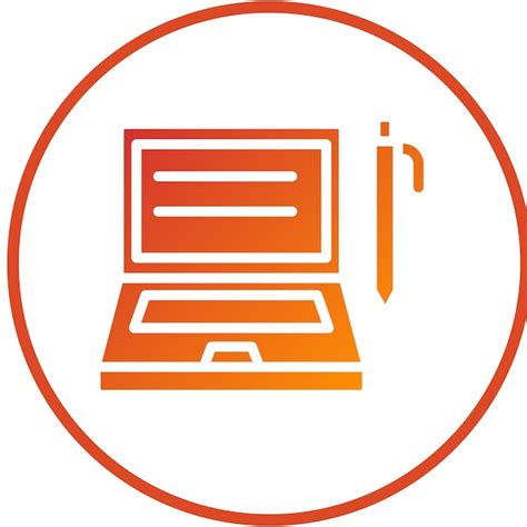 Advanced Curriculum Icon に対する画像結果