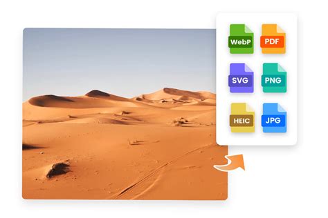 Bildergebnis für Can I Change a Phasset File to Jpg