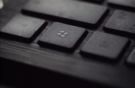 Windows Static Route Tutorial に対する画像結果